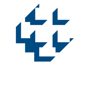 Bc